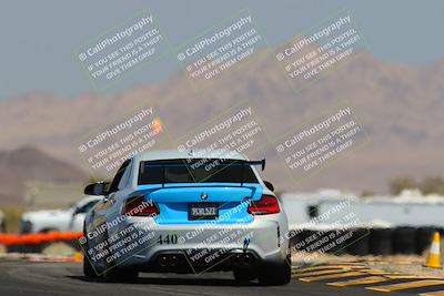 media/Apr-05-2025-PCA San Diego (Sat) [[2977f3371d]]/4-Yellow Group/Session 3 (Turn 16)/